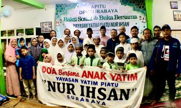 WhatsApp Image 2026-03-07 at 2.09.19 PM