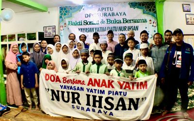 WhatsApp Image 2026-03-07 at 2.09.19 PM