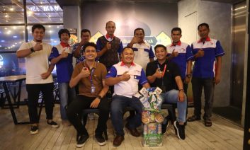 WhatsApp Image 2026-03-07 at 8.18.05 AM