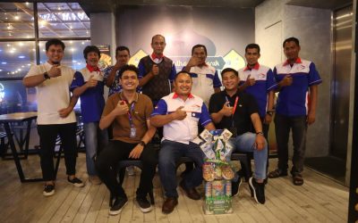 WhatsApp Image 2026-03-07 at 8.18.05 AM