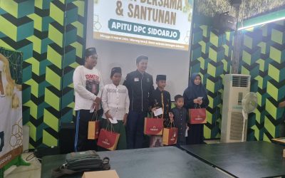 WhatsApp Image 2026-03-09 at 8.05.53 AM