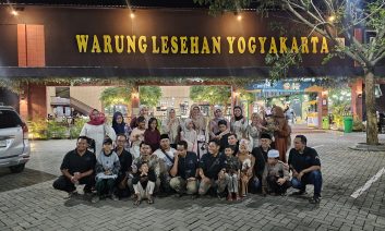 WhatsApp Image 2026-03-09 at 8.06.48 AM (1)