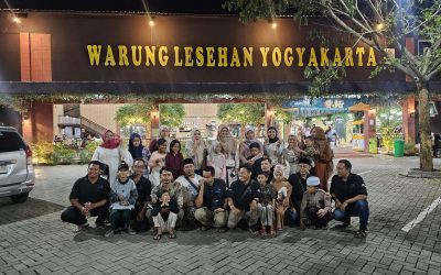 WhatsApp Image 2026-03-09 at 8.06.48 AM (1)