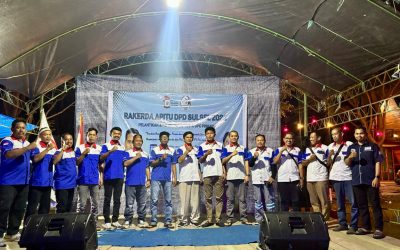 WhatsApp Image 2026-04-13 at 6.17.20 PM