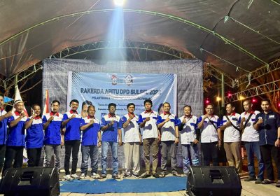 WhatsApp Image 2026-04-13 at 6.17.20 PM WhatsApp Image 2026-04-13 at 6.17.20 PM