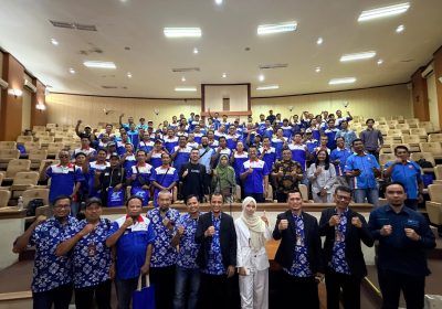 WhatsApp Image 2026-04-16 at 7.10.28 AM