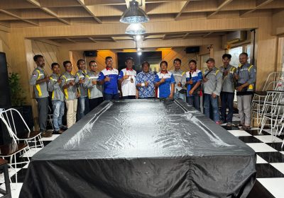 WhatsApp Image 2026-04-16 at 7.13.01 AM