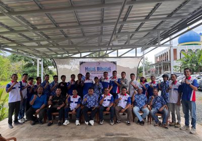 WhatsApp Image 2026-04-22 at 11.34.36 AM