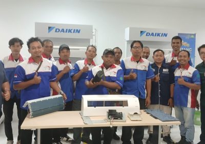 WhatsApp Image 2026-04-25 at 10.07.22 AM