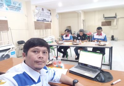 WhatsApp Image 2026-04-27 at 8.22.33 AM