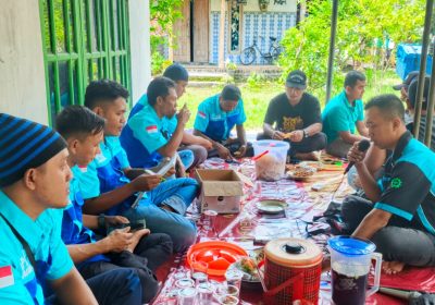 WhatsApp Image 2026-04-27 at 8.24.08 AM (1)