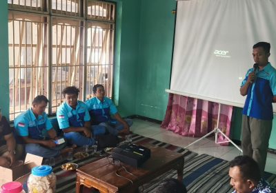 WhatsApp Image 2026-10-19 at 1.21.32 PM (1)